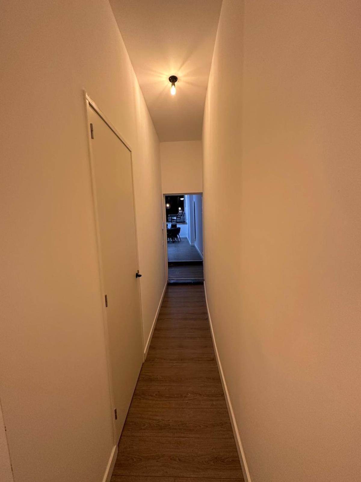 Luxe Pas Gerenoveerd Monumentaal *