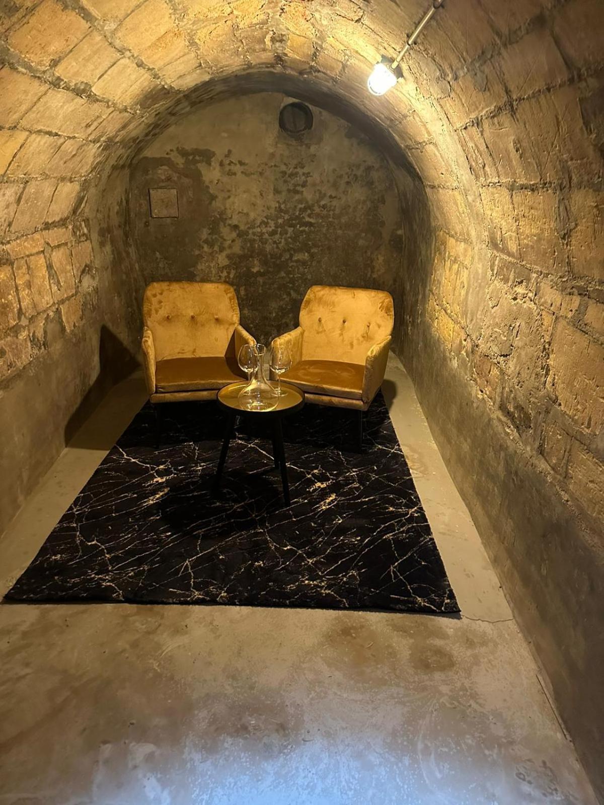 Apartment Luxe Pas Gerenoveerd Monumentaal Maastricht